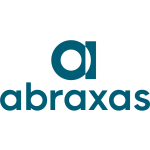Logo der Abraxas Informatik AG