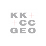 Konferenz der kantonalen Geoinformations- und Katasterstellen (KGK)